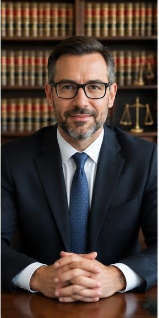 Law Firms
