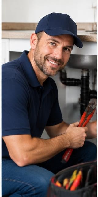 Home Services
