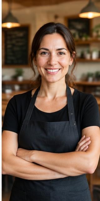 Local Businesses